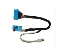 CTBLUE.MELEAD - Blue&Me og Alfa Romeo