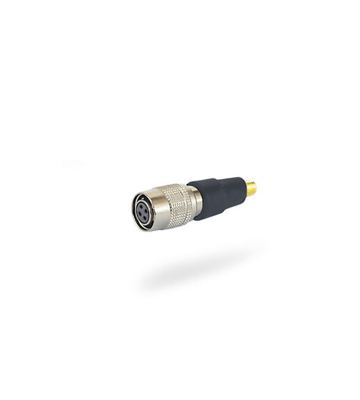 ACS28-F Adapter for Audio Technica