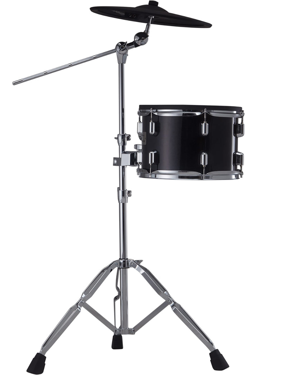 Roland 10 Bækken og Holder