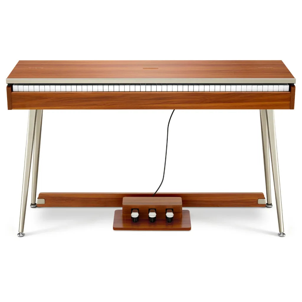 Donner DDP-80 PLUS el-klaver