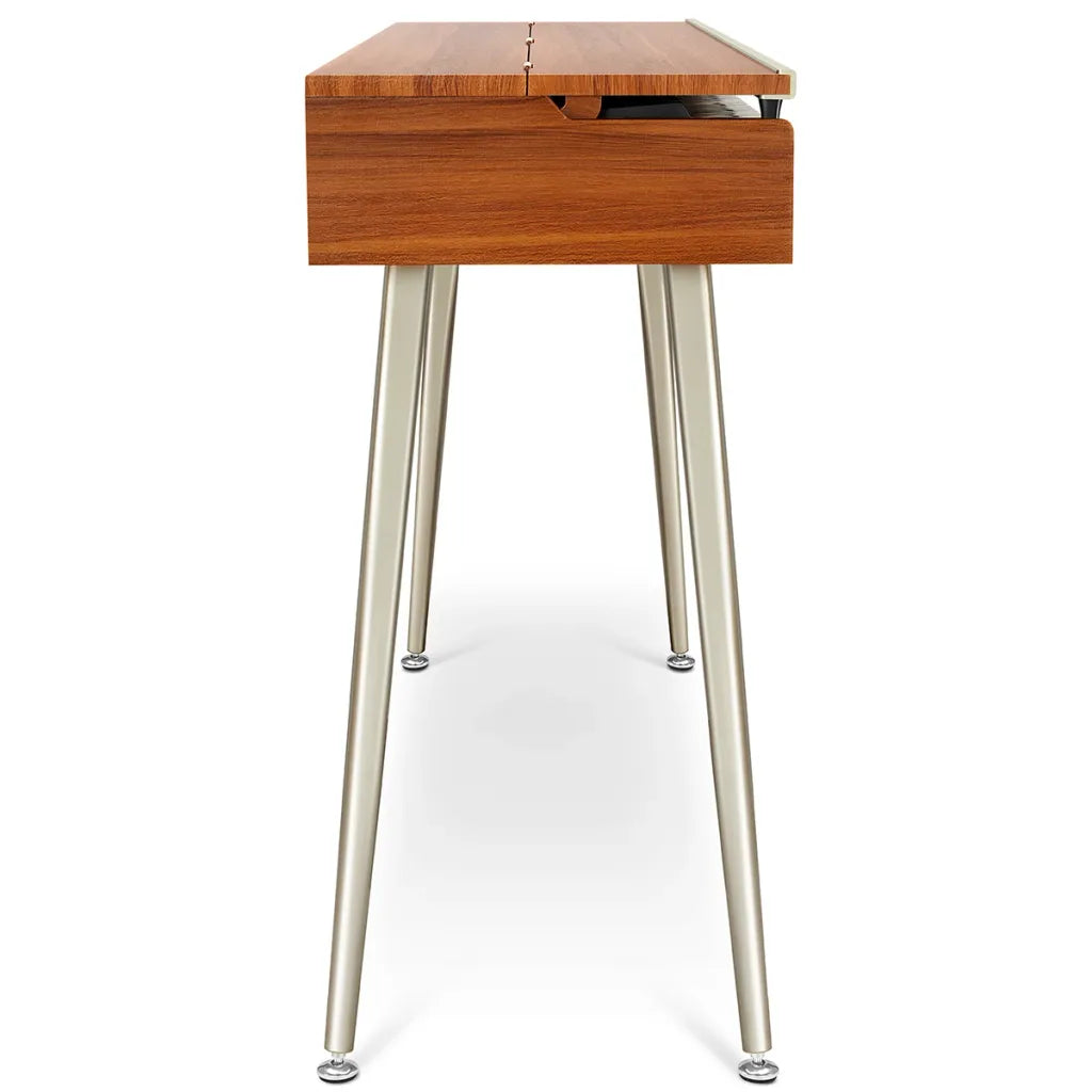 Donner DDP-80 PLUS el-klaver