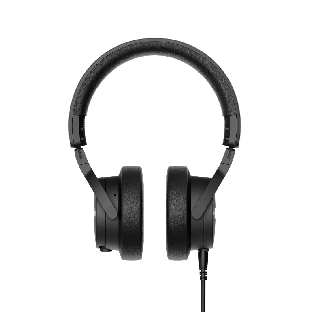 Beyerdynamic DJ 300 PRO X DJ hovedtelefoner