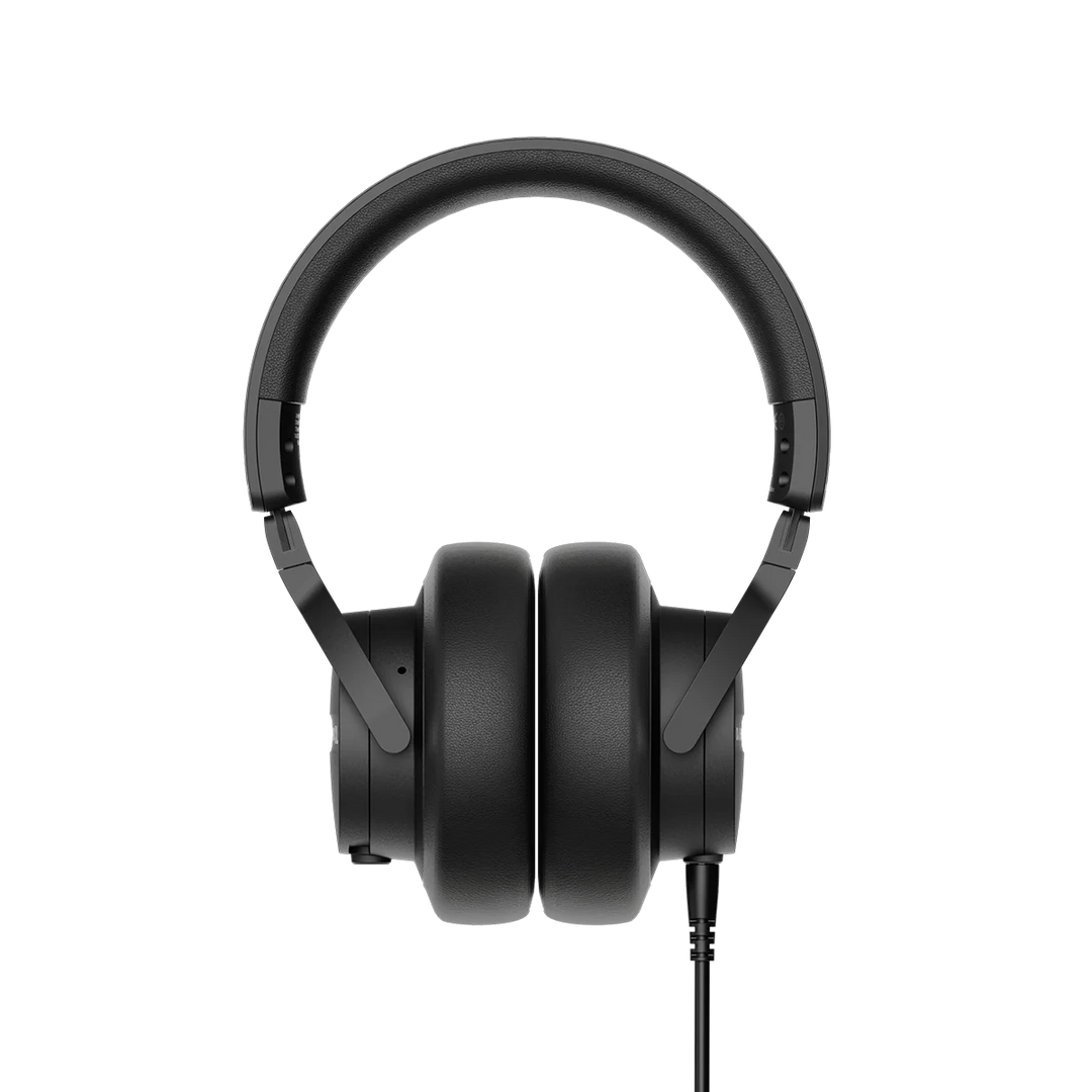 Beyerdynamic DJ 300 PRO X DJ hovedtelefoner
