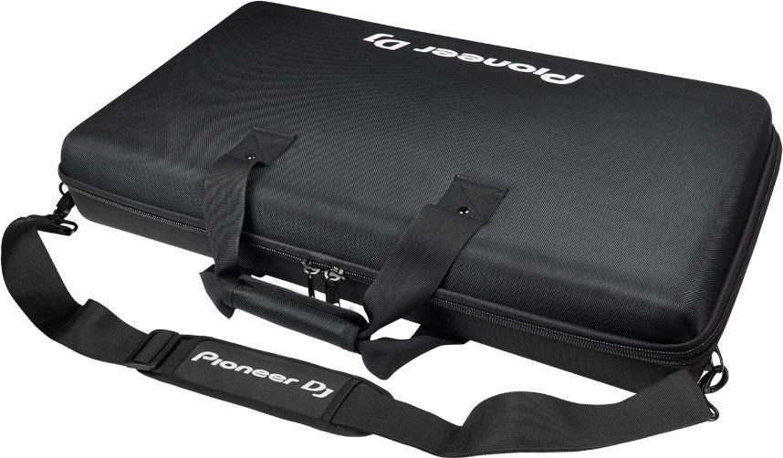 DEMOVARE - Pioneer DJ DDJ-800 Controller Bag (Sort)