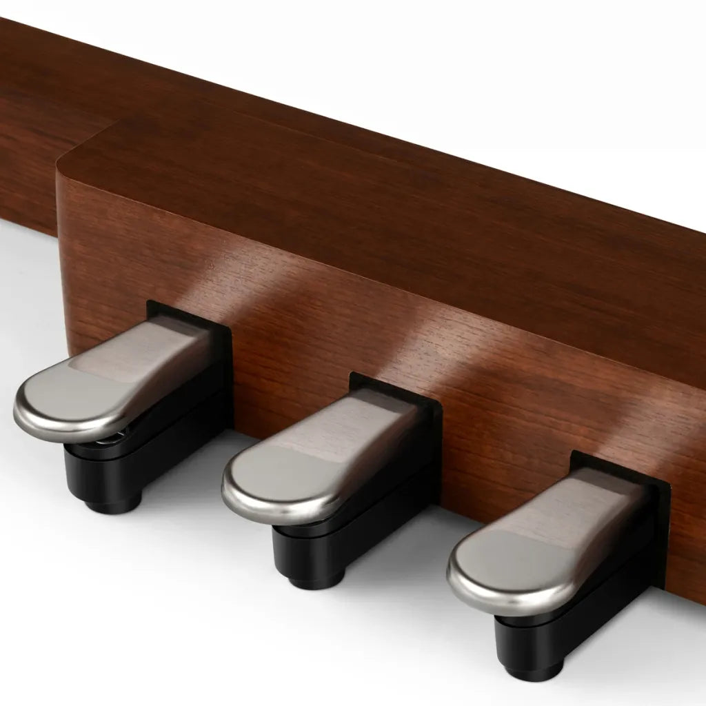 Donner DDP-200 el-klaver