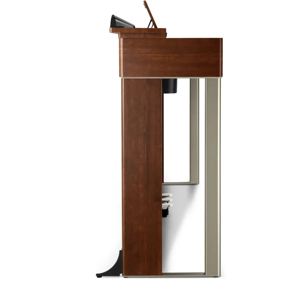 Donner DDP-200 el-klaver