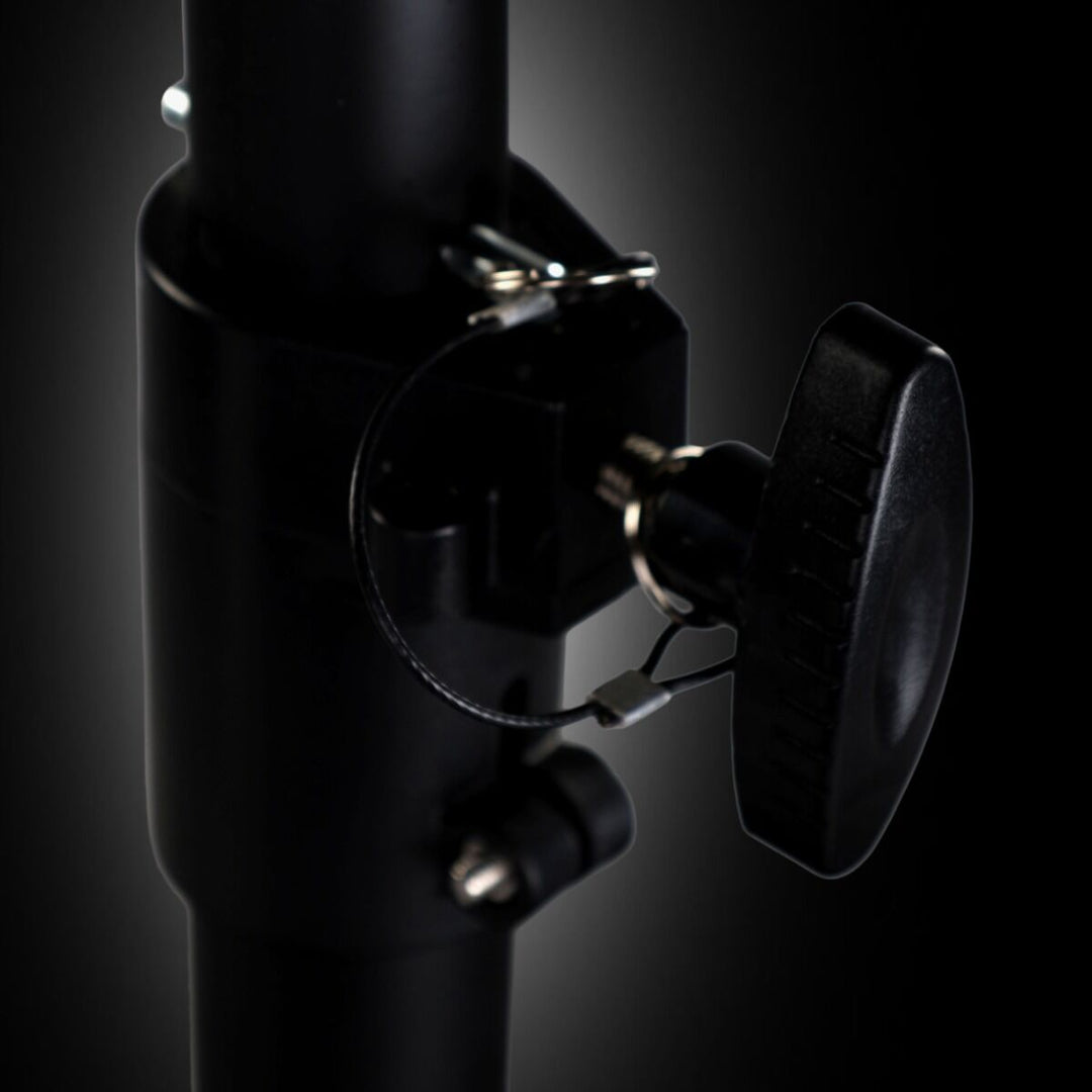 DNA BSX15 Aktivt Column PA System