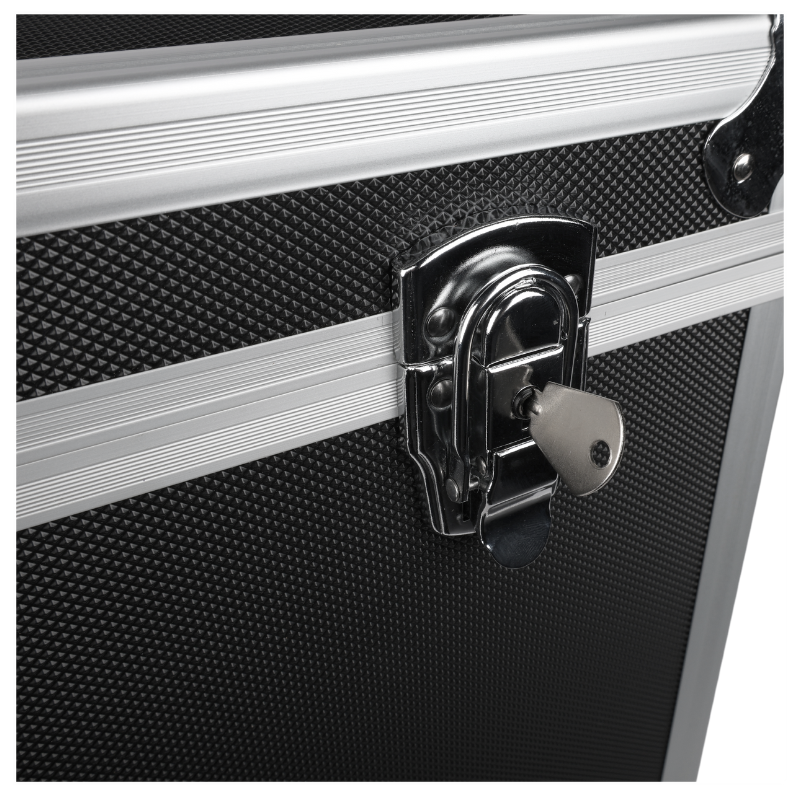 DNA CASE 53x42x30cm transportkasse til udstyr