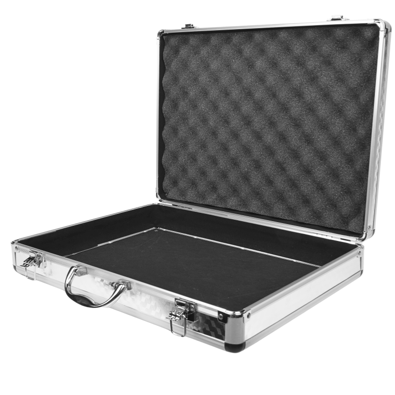Transportkasse – universal
