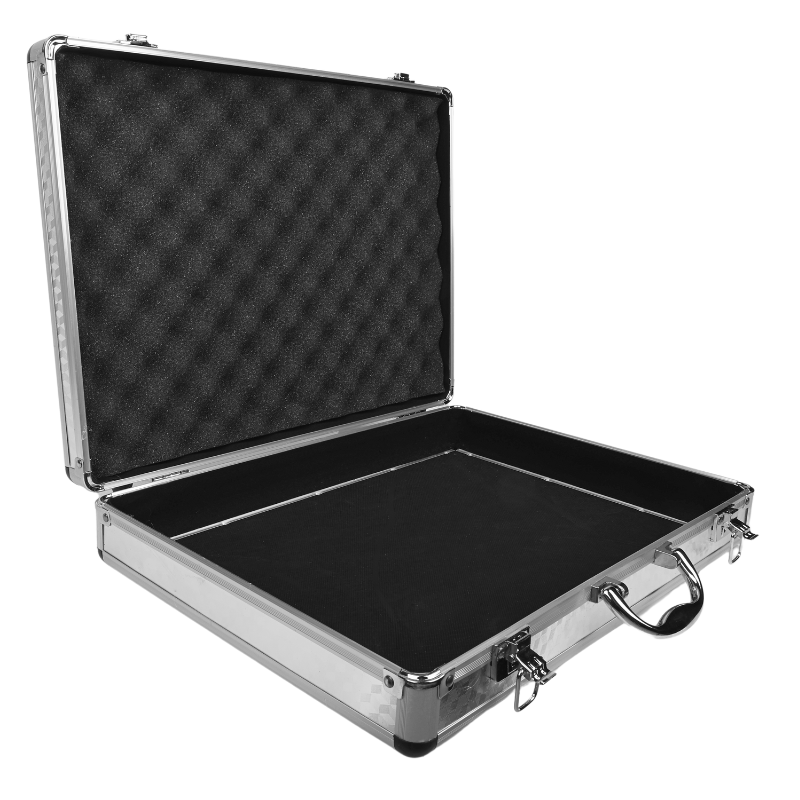 Transportkasse – universal