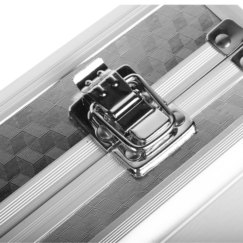 Transportkasse – universal