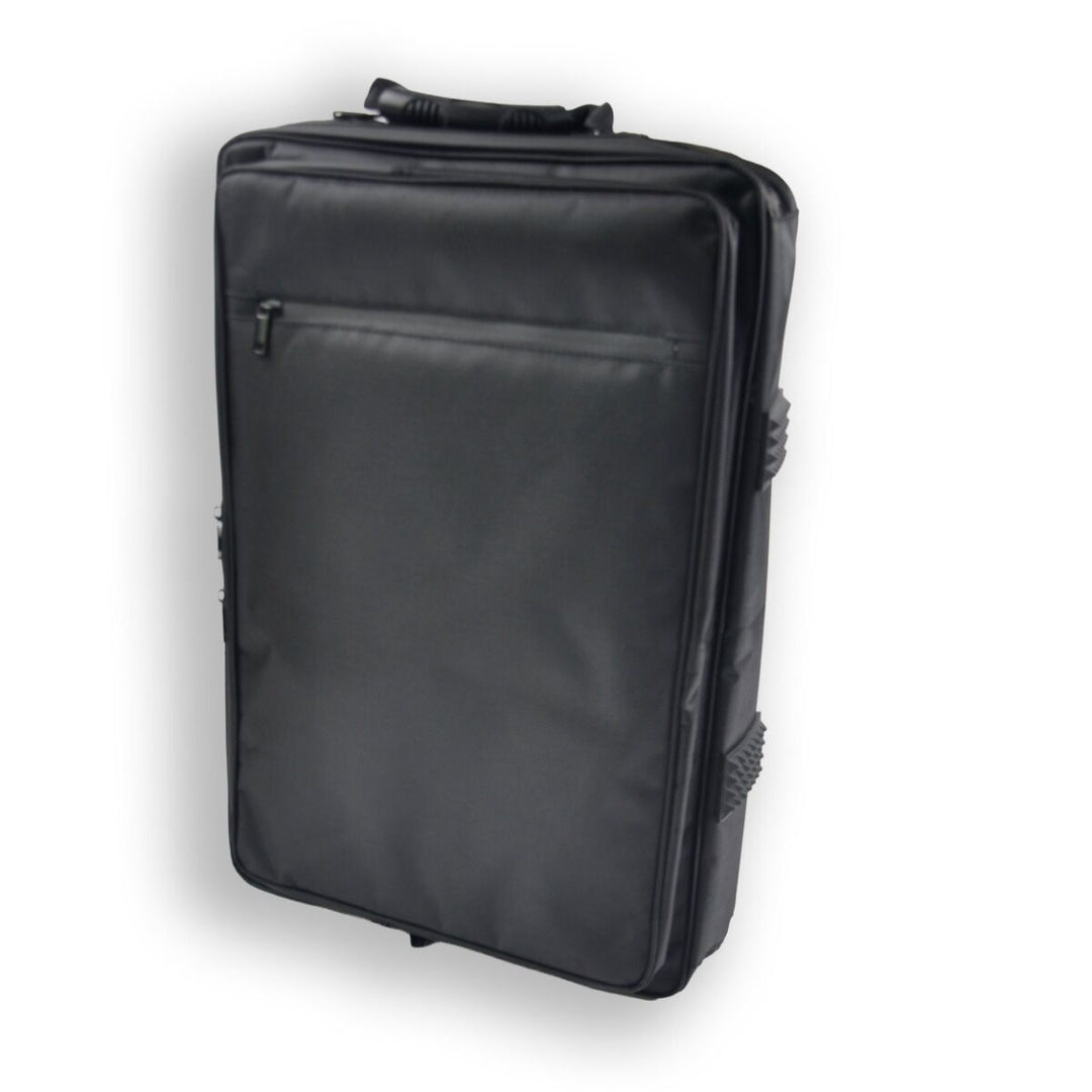 DNA DJ BAG 2 DJ Controller Taske