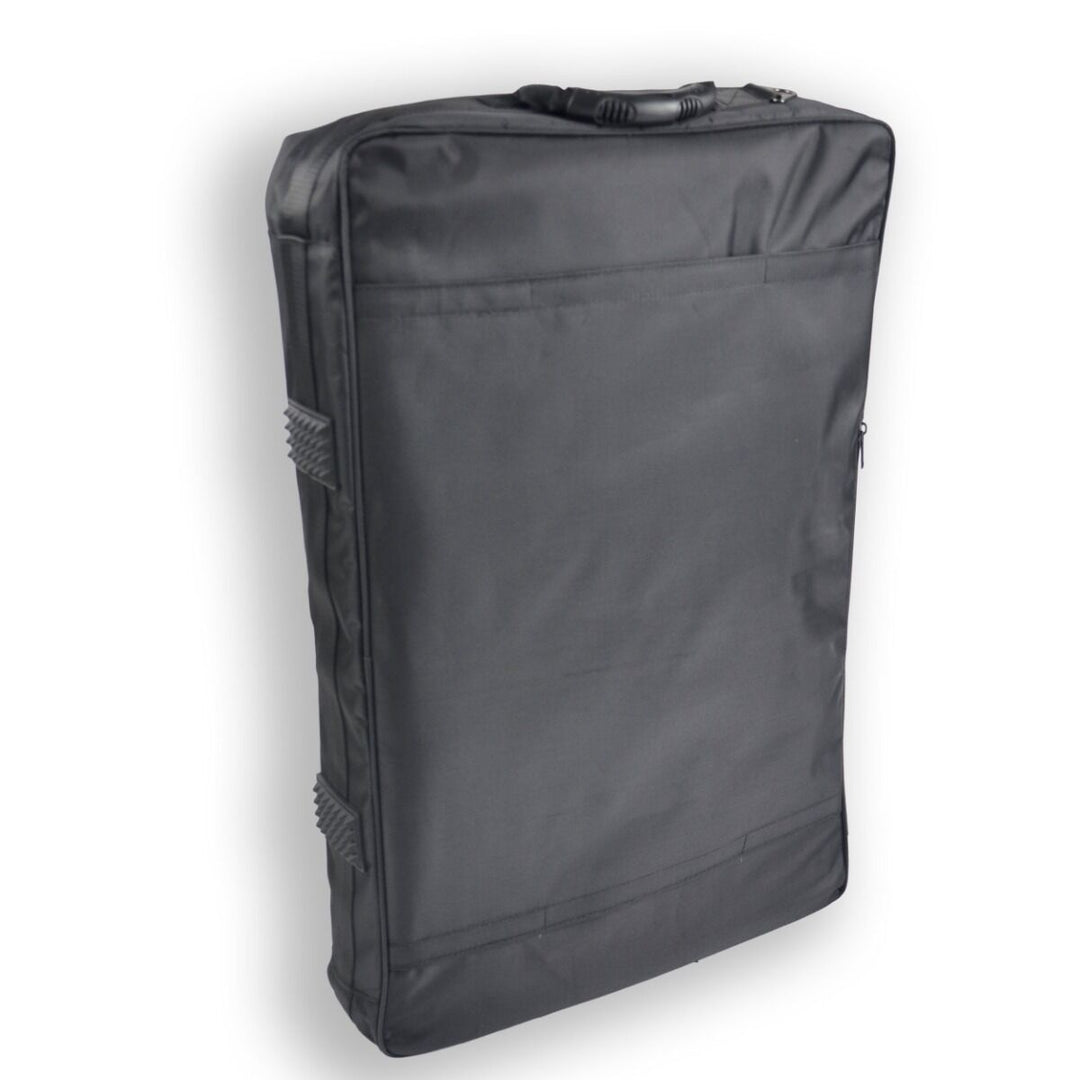 DNA DJ BAG 4 DJ Controller Taske (XDJ-RX3)