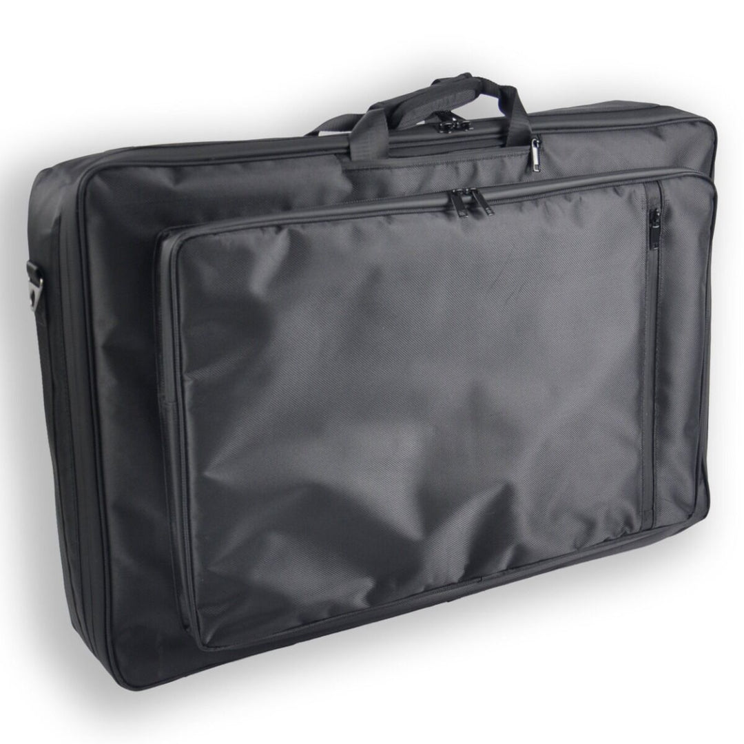 DNA DJ BAG 4 DJ Controller Taske (XDJ-RX3)