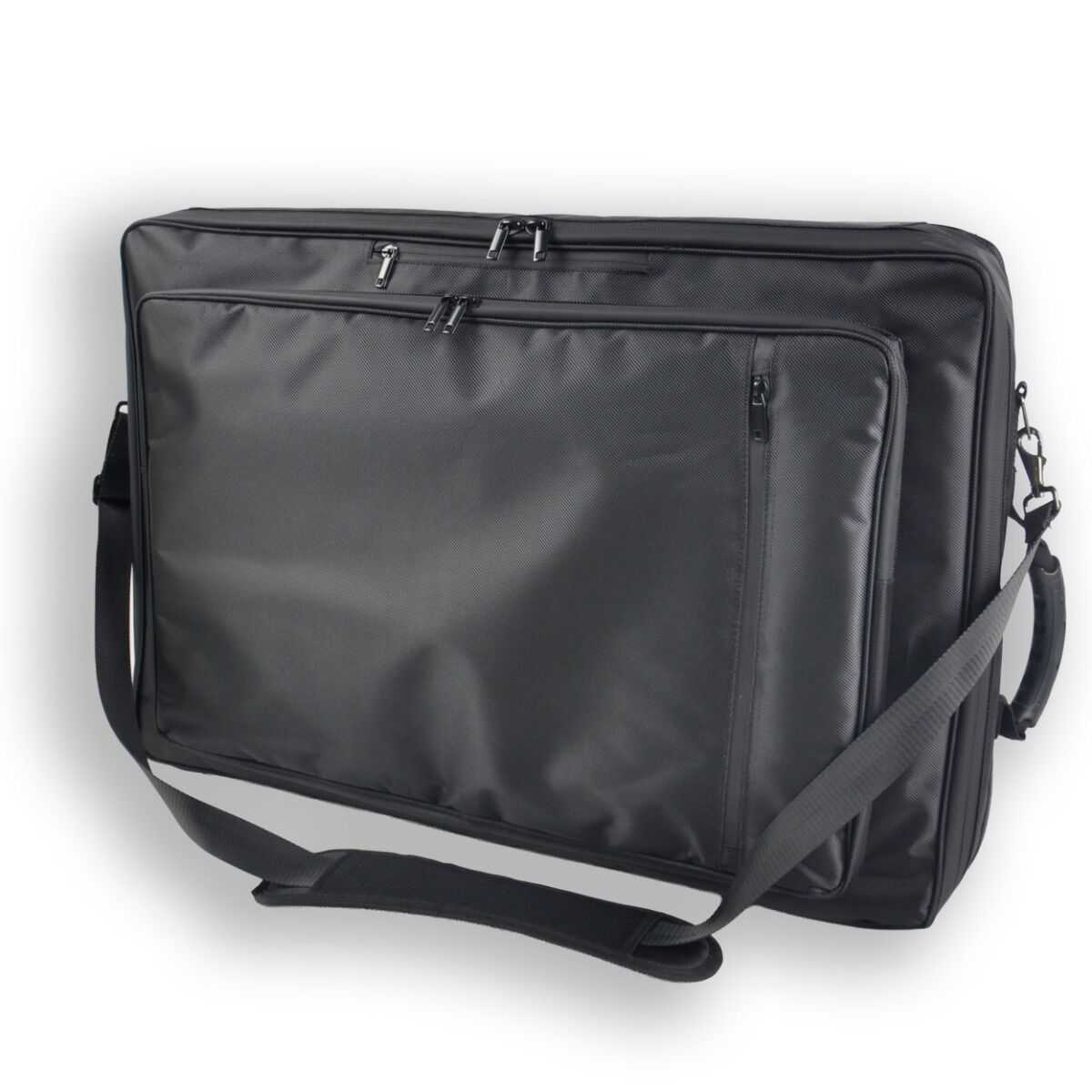 DNA DJ BAG 4 DJ Controller Taske (XDJ-RX3)