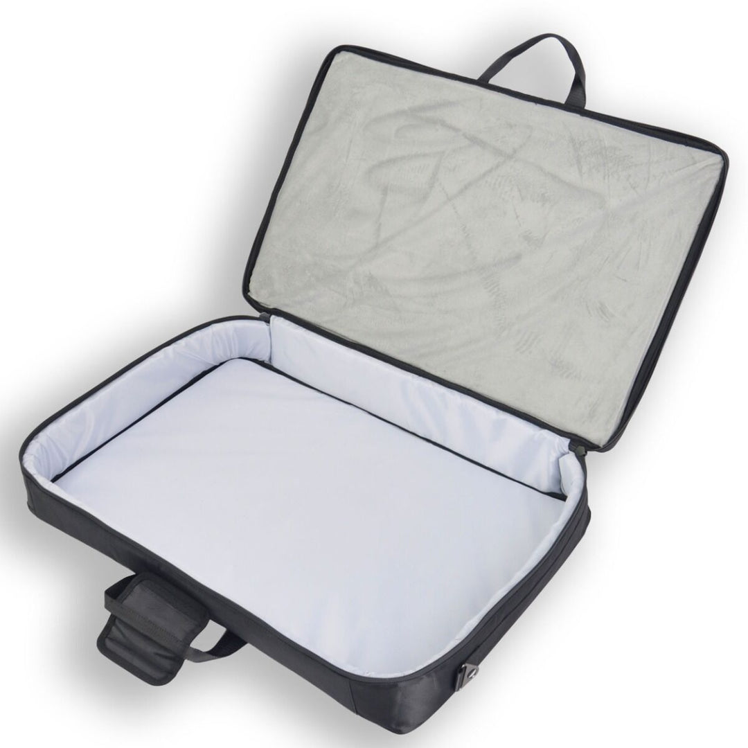 DNA DJ BAG 4 DJ Controller Taske (XDJ-RX3)