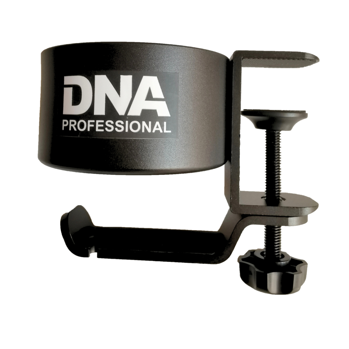 DNA Kopholder til stativ eller bord