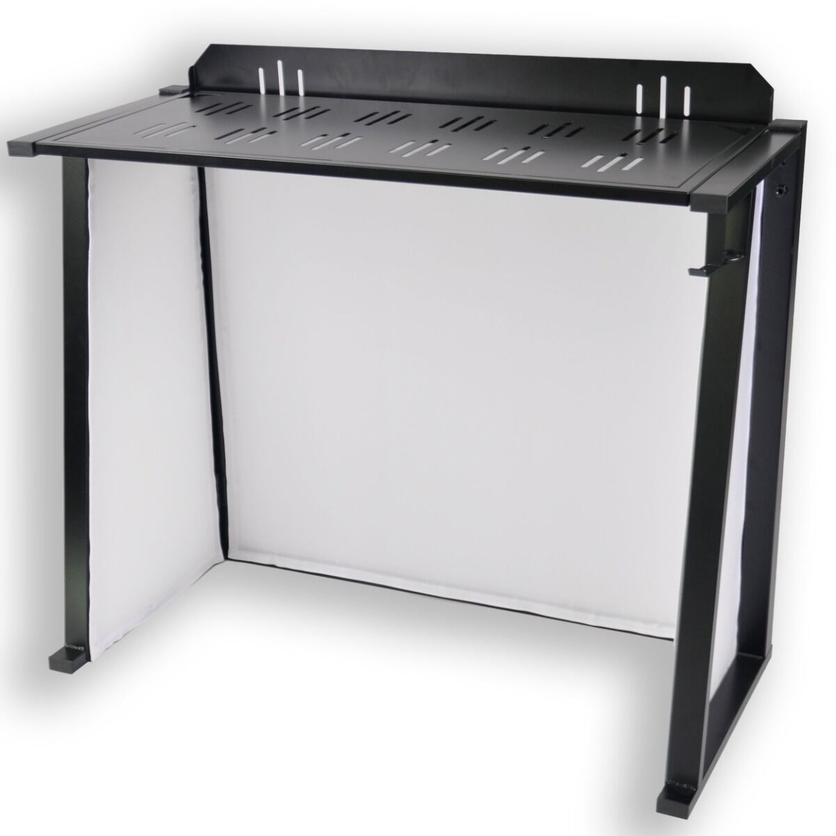 DNA DJD Mobil DJ Stand