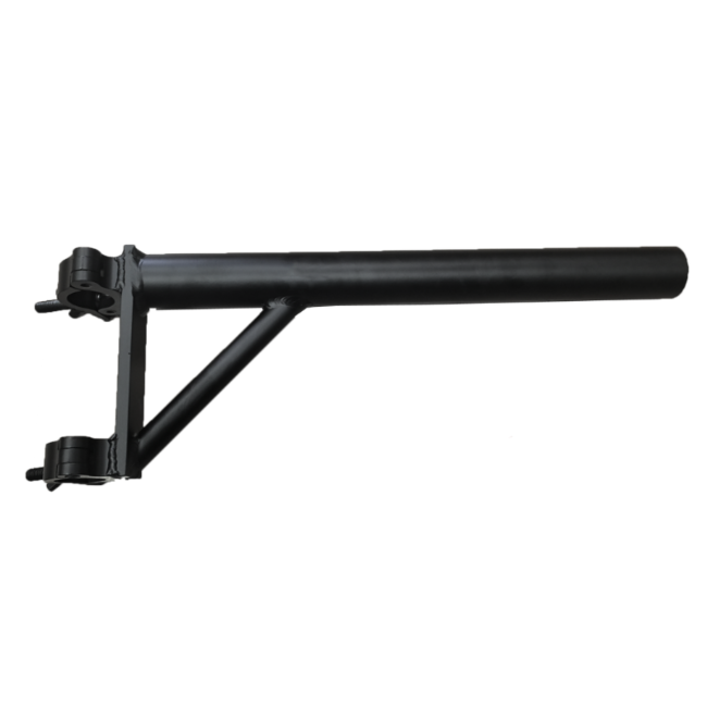 DNA EXA1 boom arm