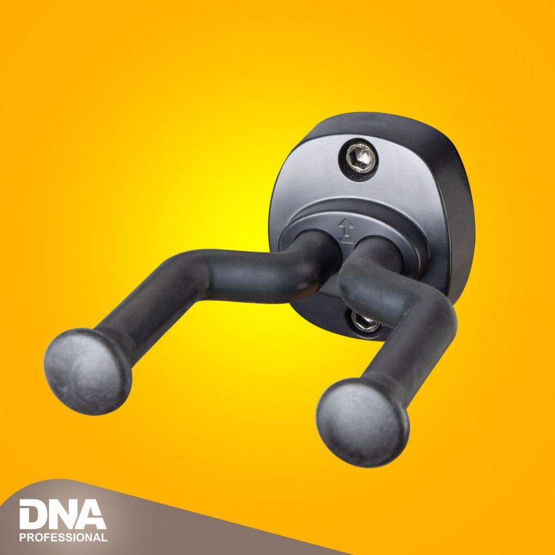 DNA GH1 Guitar Vægophæng