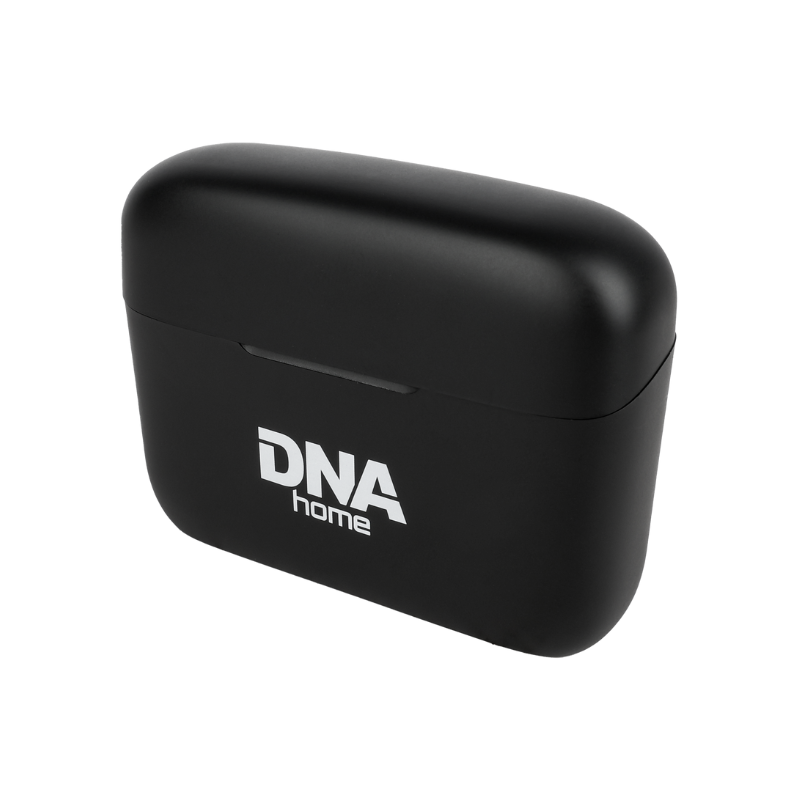 DNA ICM1 smartphone-mikrofonsæt