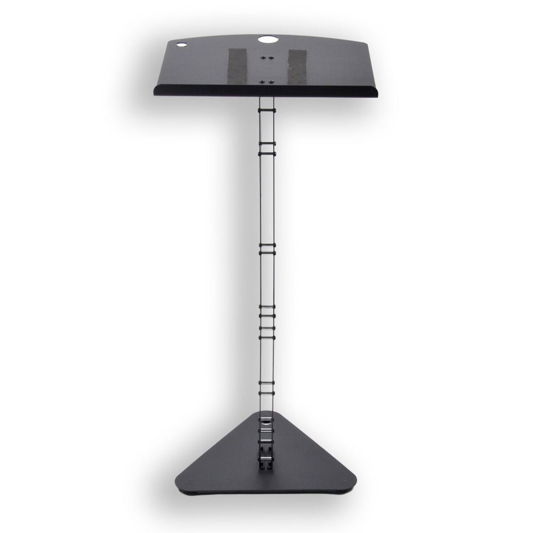 DNA PODIUM DJ Stand til Laptop og Controller