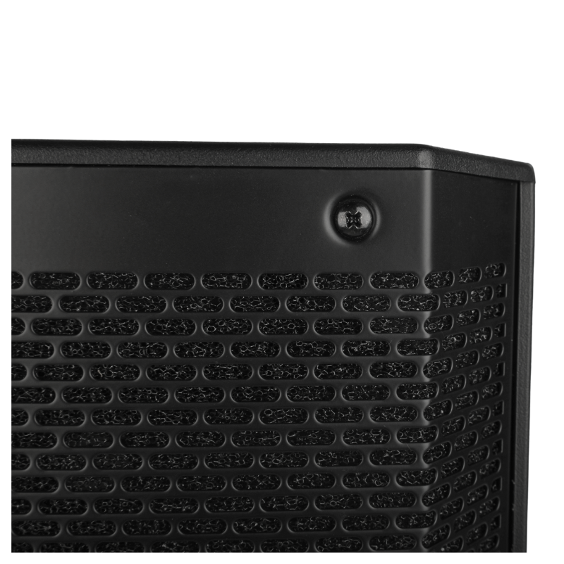 DNA SPX10 DSP aktivt højttalerkabinet 10" 250W