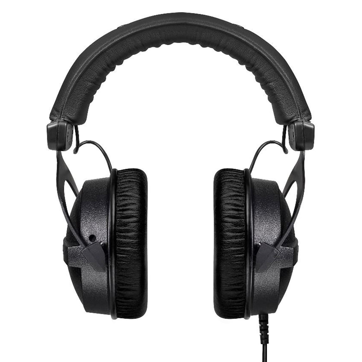 Beyerdynamic DT 770 M Studie Høretelefoner (80 Ohm)