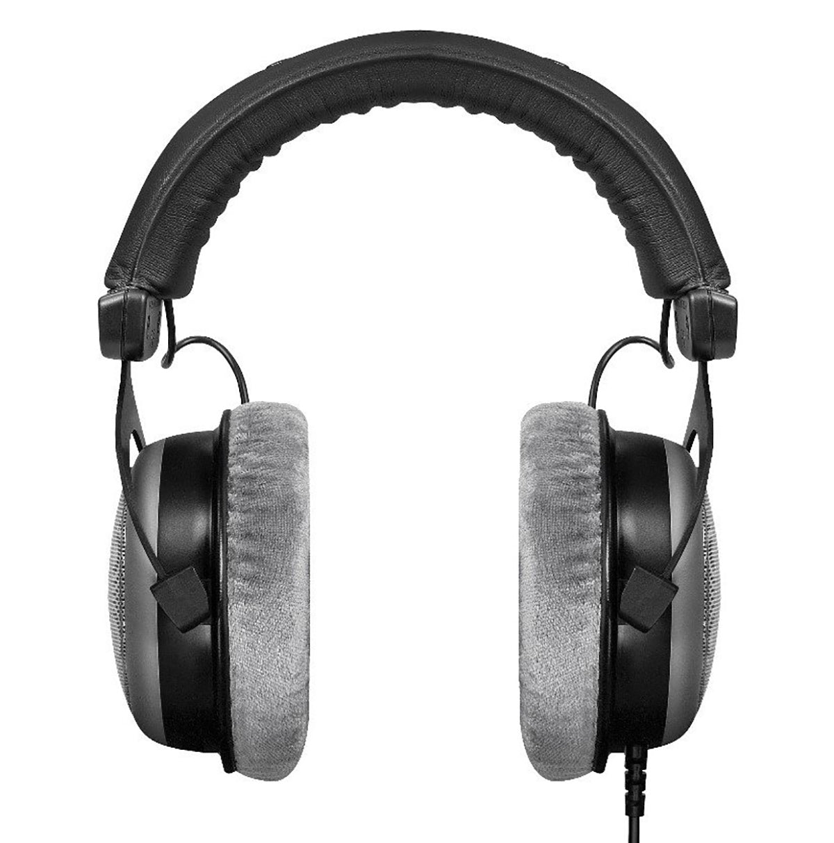 Beyerdynamic DT 880 PRO Studie Høretelefoner (250 Ohm)