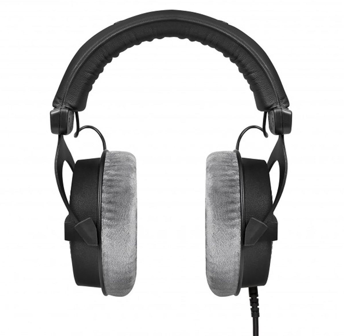 Beyerdynamic DT 990 PRO Studie Høretelefoner (250 Ohm)