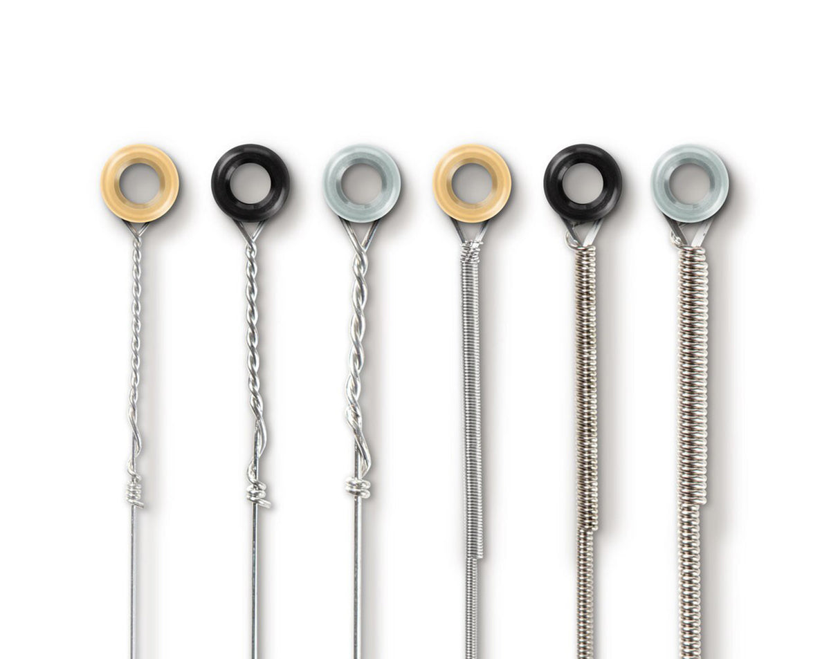 Dunlop DEN1046 Guitarstrenge (10-46)