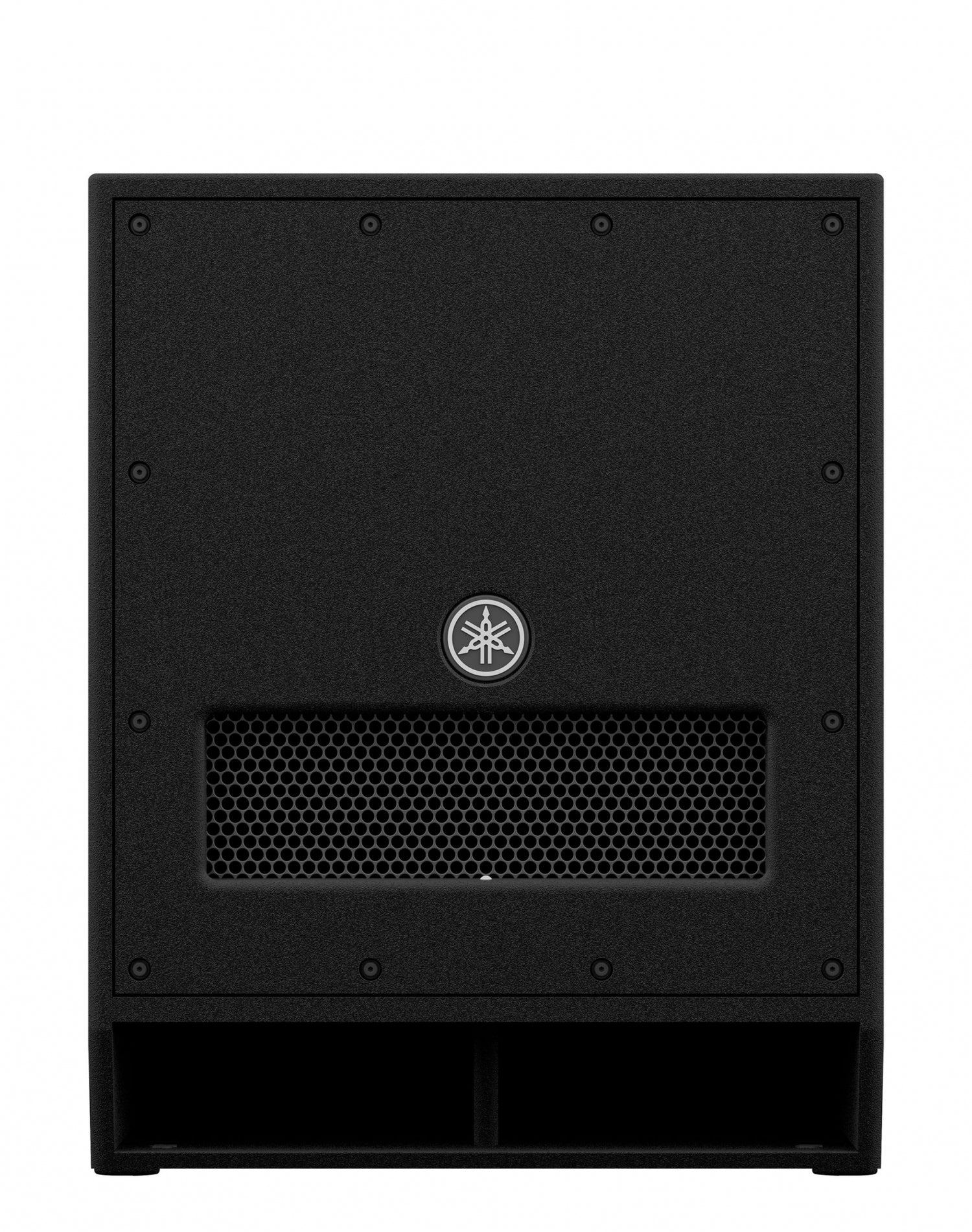 Yamaha DXS15 MKII - aktiv Subwoofer