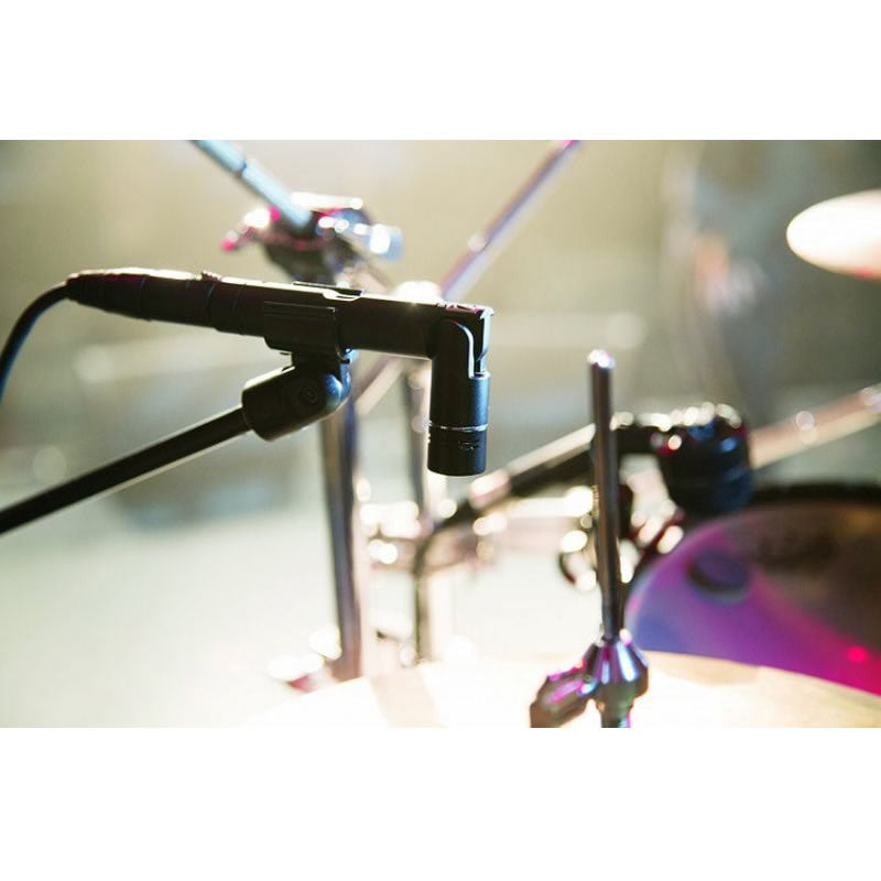 Electro-Voice ND66 Instrument Mikrofon