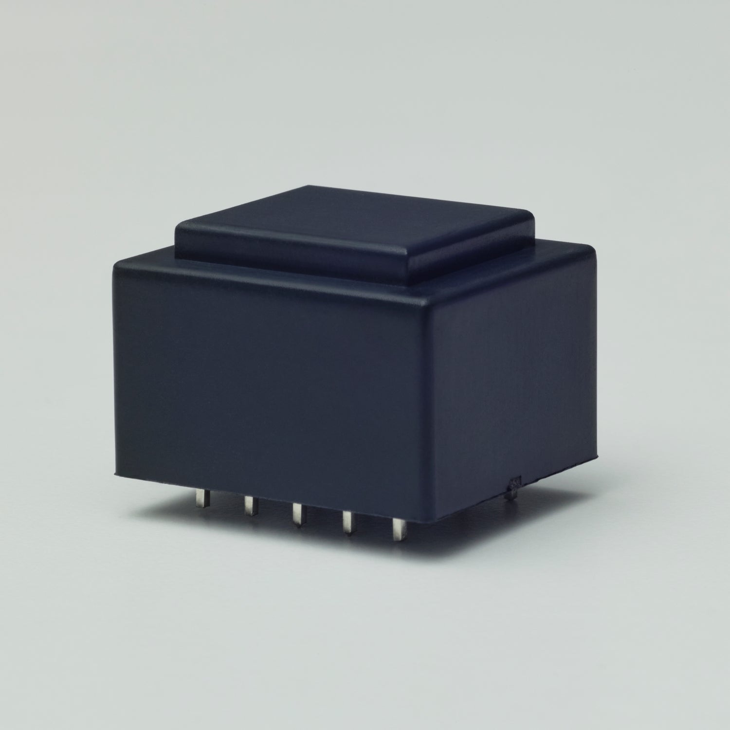 AlphaTheta EUPHONIA Rotary Mixer