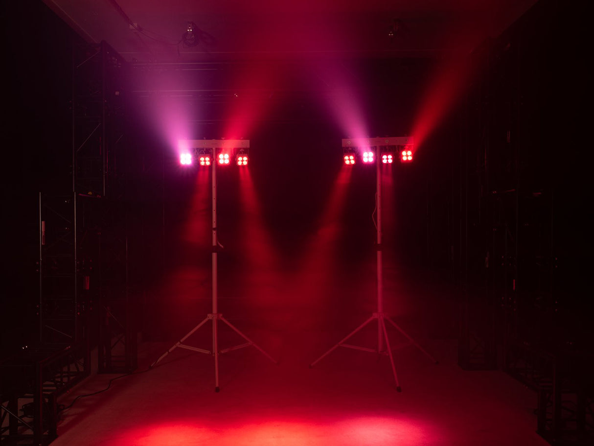 Eurolite LED KLS-180 Lysbar