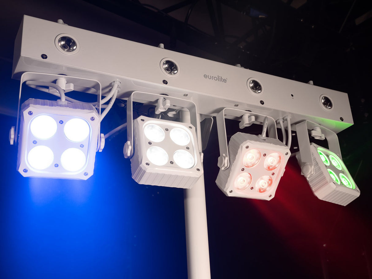 Eurolite LED KLS-180 Lysbar