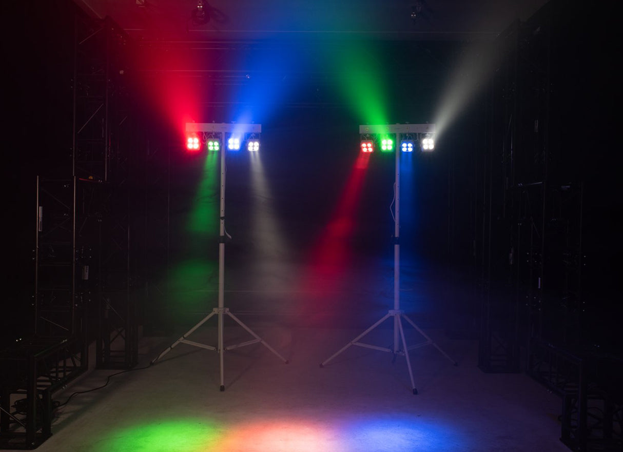 Eurolite LED KLS-180 Lysbar