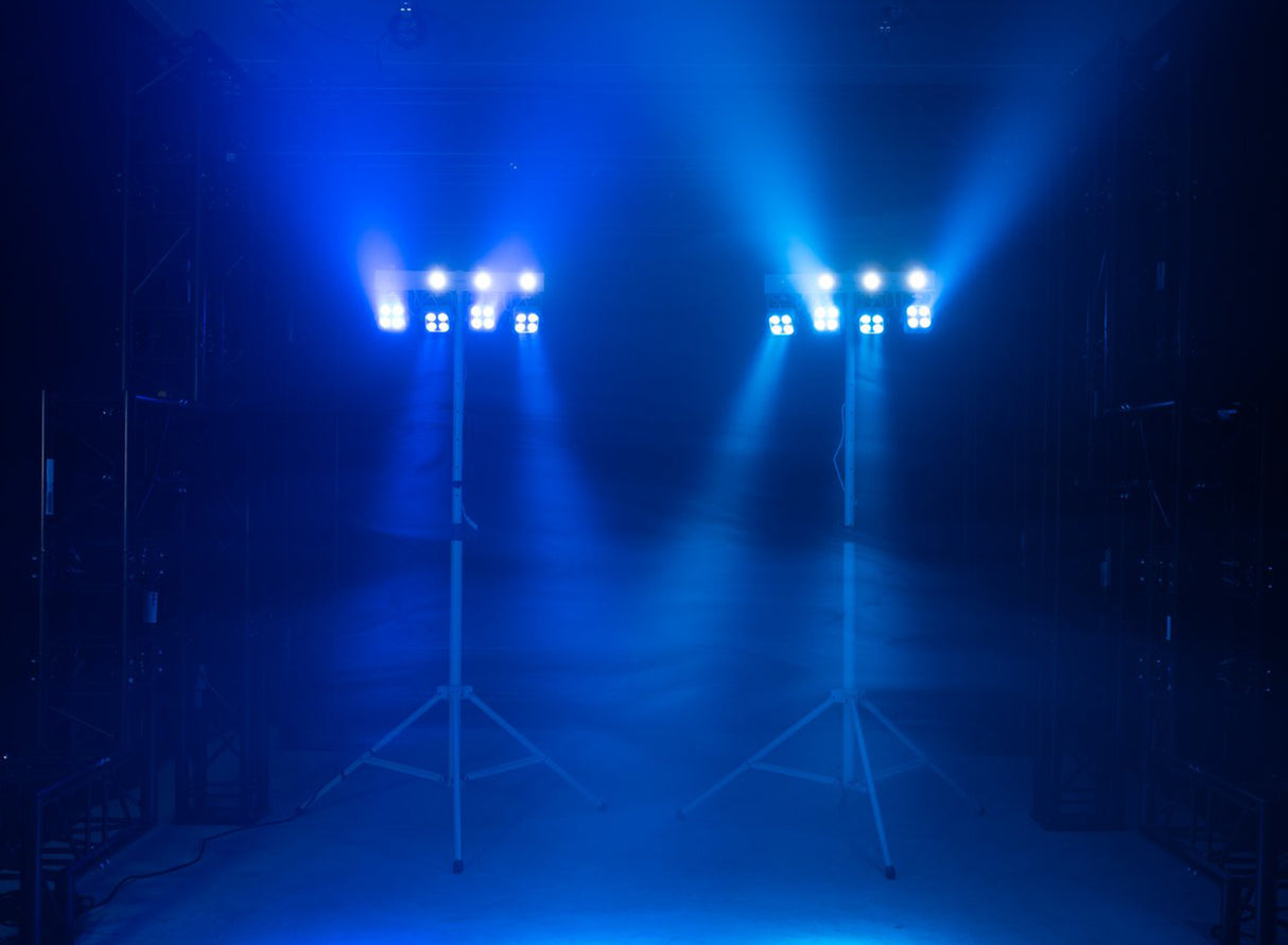 Eurolite LED KLS-180 Lysbar