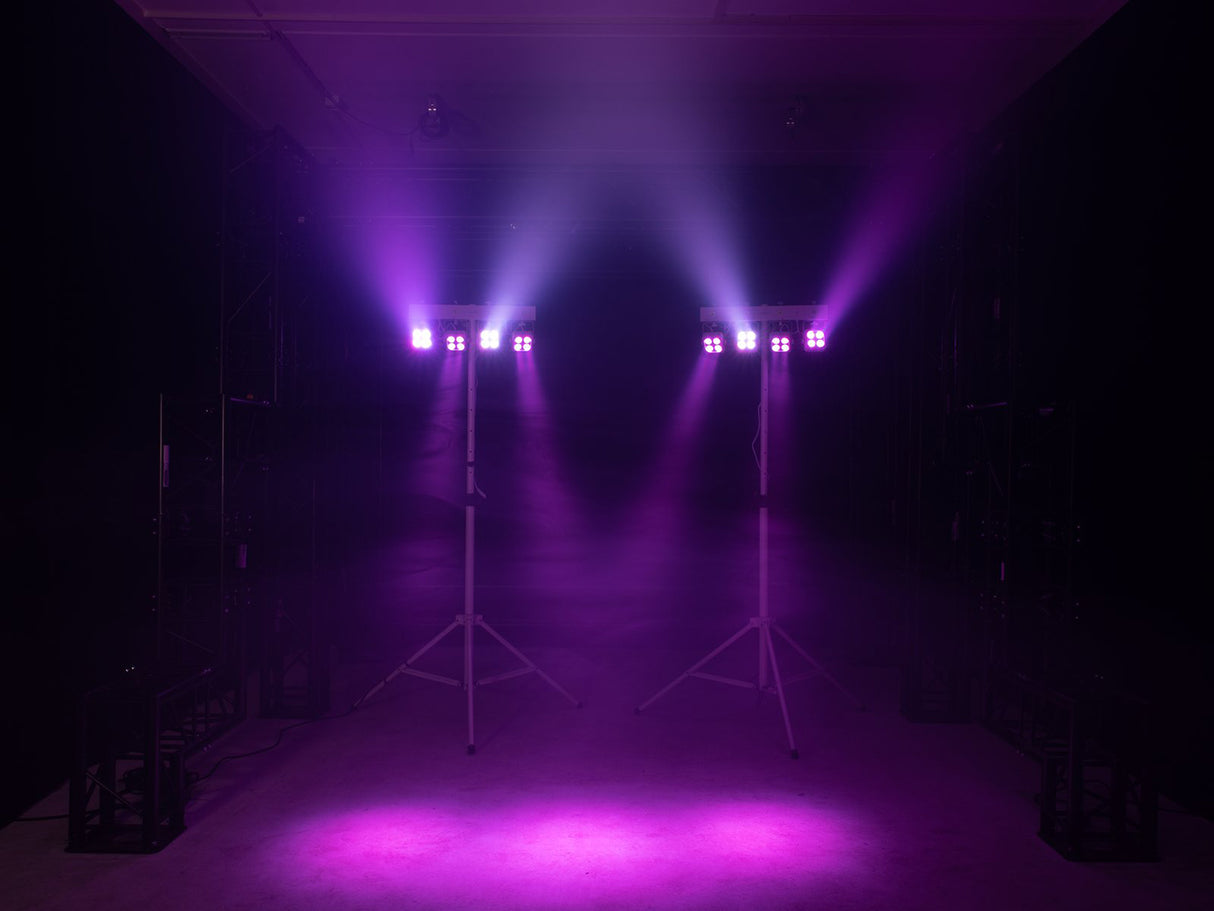 Eurolite LED KLS-180 Lysbar