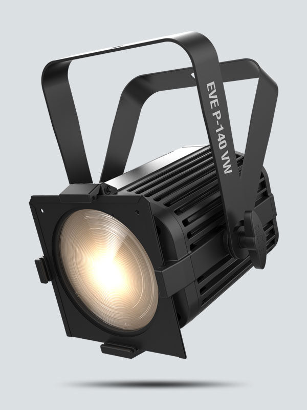 Chauvet EVE P-140 VW Teaterspot