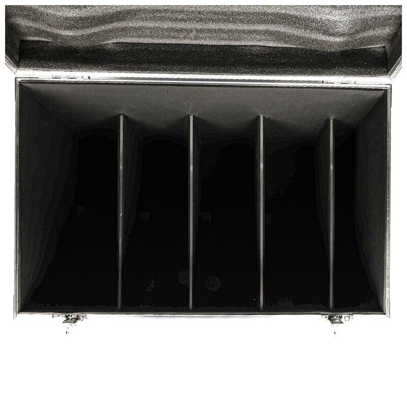 Evolights Lumeno Flightcase
