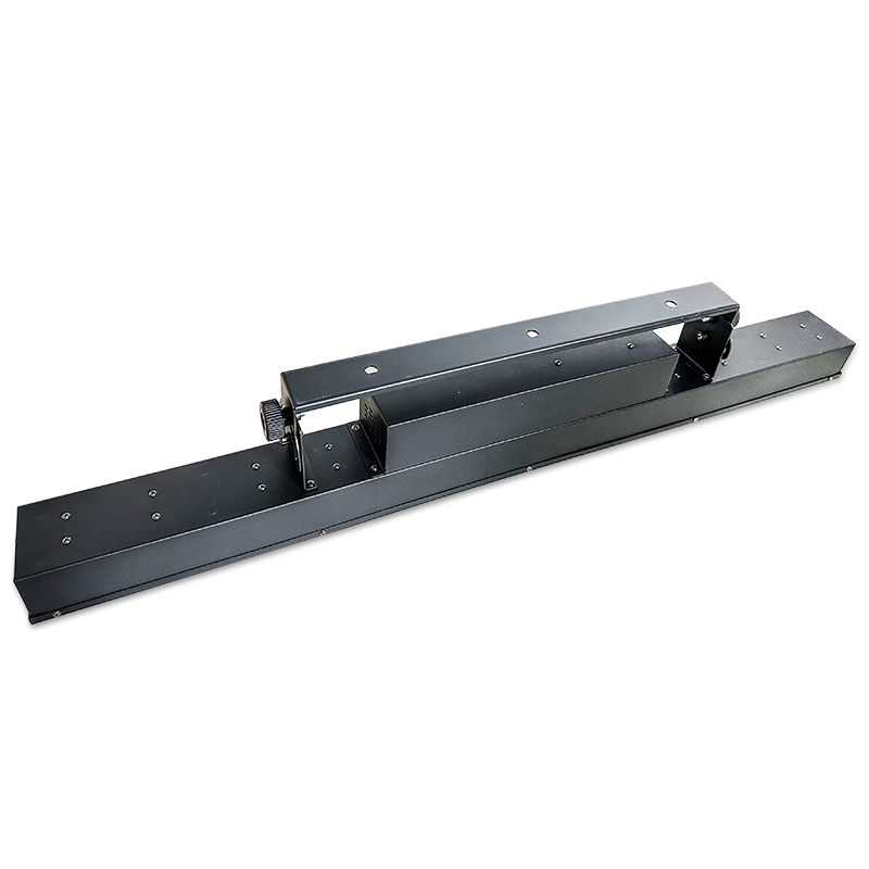 Evolights Lumen Pix Bar – 360W LED-lysbar