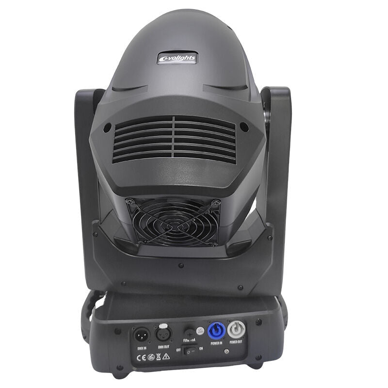 Evolights NEO BEAM 200W LED