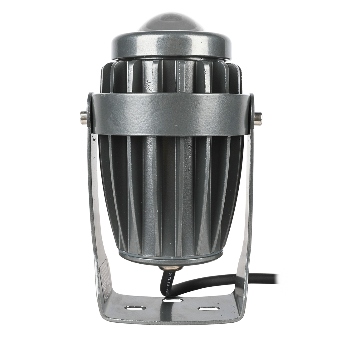 EVOLIGHTS IP65 LED Pinspot