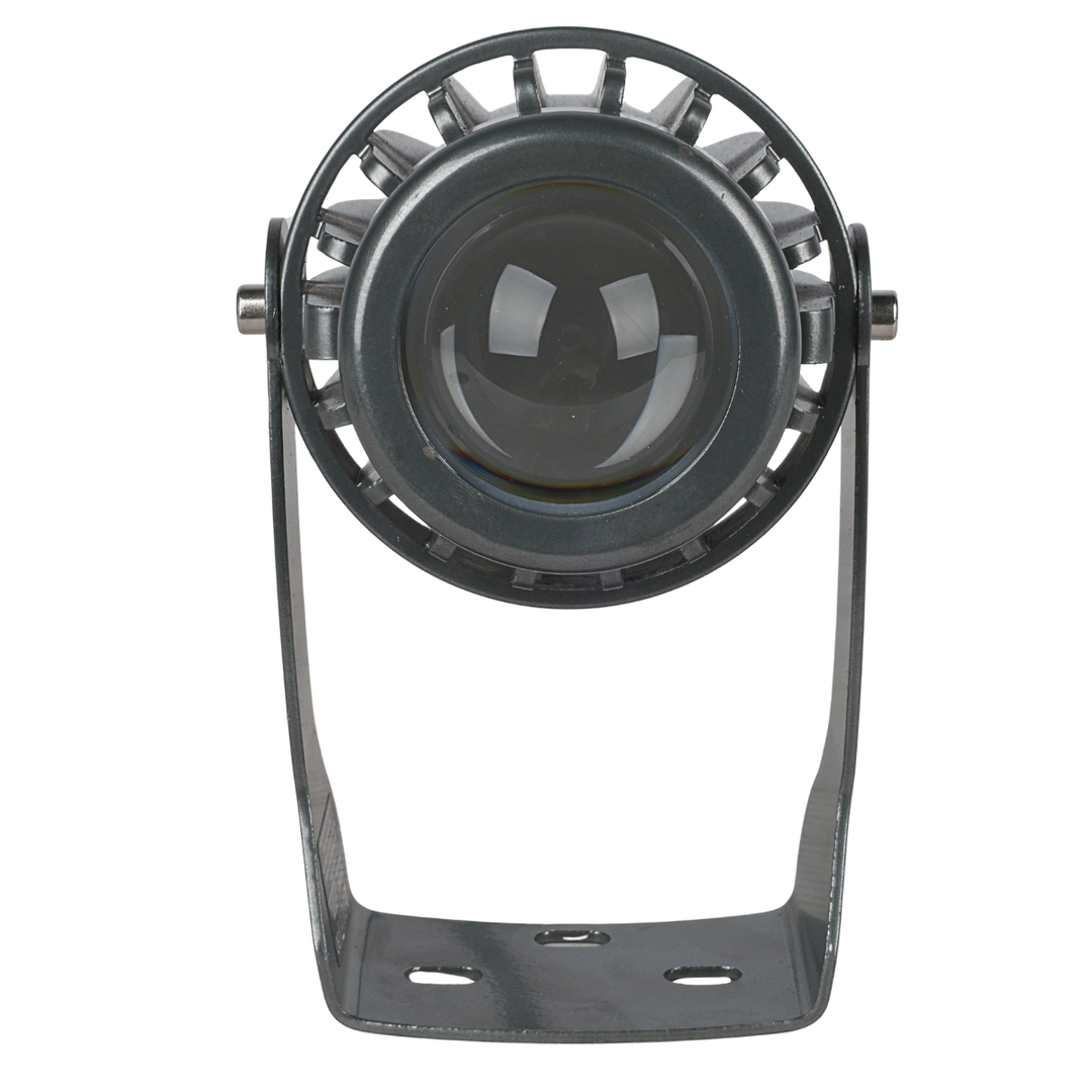EVOLIGHTS IP65 LED Pinspot