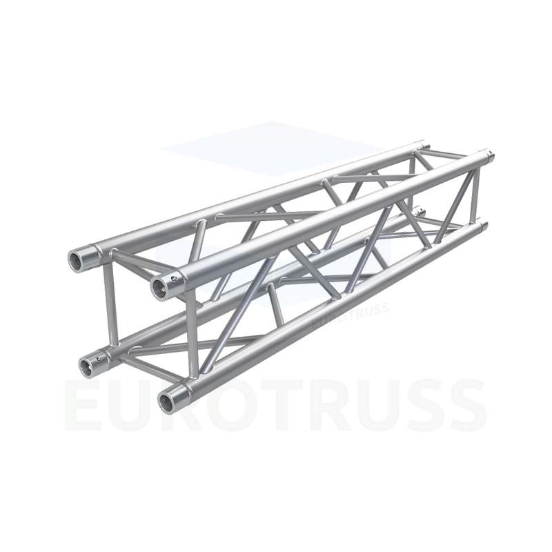 Eurotruss Box Truss Length 100cm