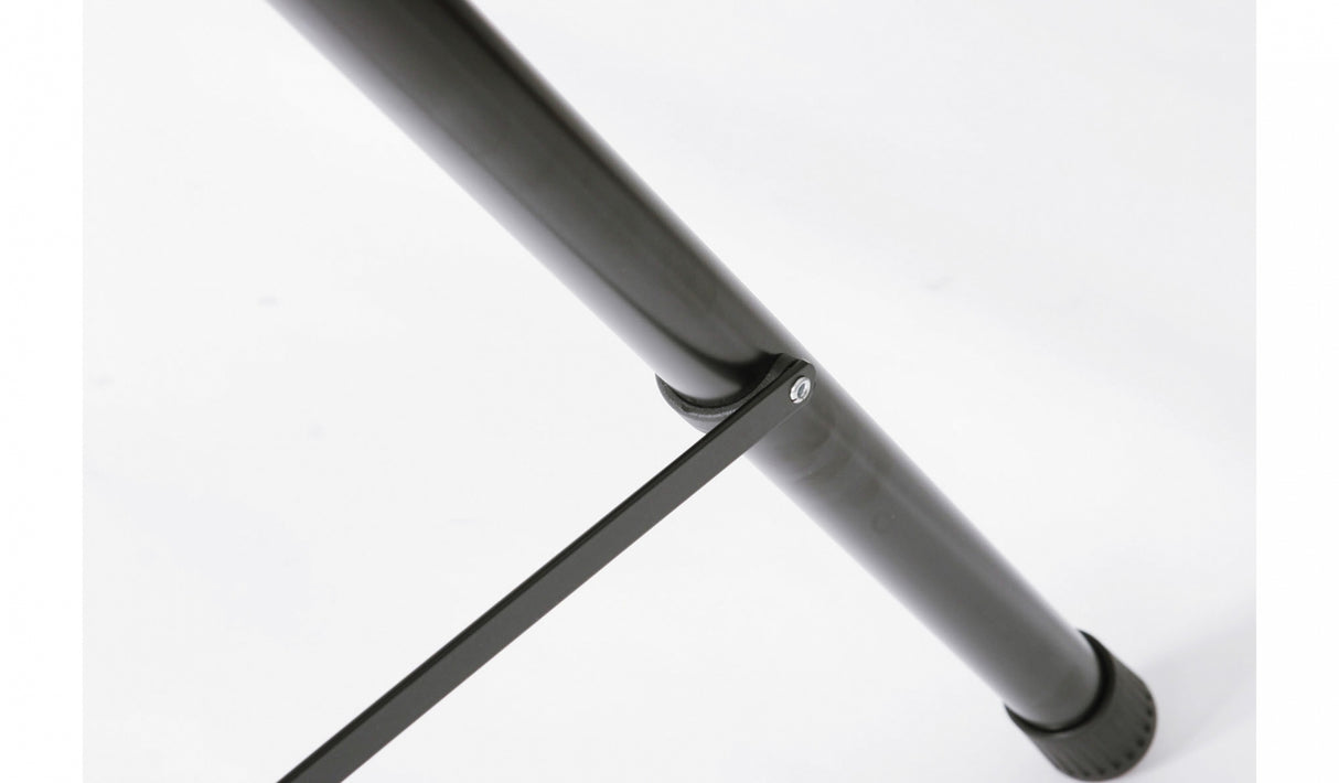 König & Meyer - Højttalerstativ (40kg, 2,24m)