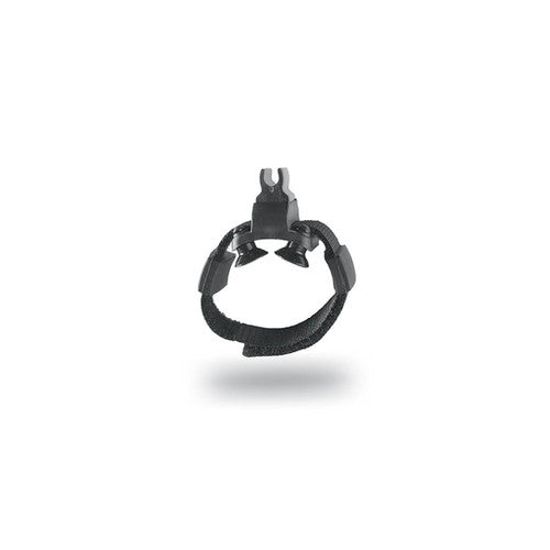 SUA01 Universal Accessory Set