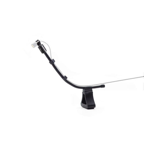 SPA01 Piano Accessory Set