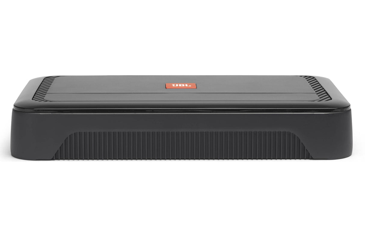 JBL Club A1000 1-kanals Bil Forstærker (2000W)